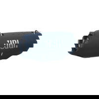 Boxa portabila JBL Xtreme 4, 100W, Bluetooth, Powerbank, IP67, albastru