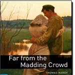 OBW 3E 5: Far from the Madding Crowd, Oxford University Press