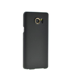 Carcasa de protectie cu filet pentru lentile de conversie compatibila Samsung Galaxy Note 5, Generic