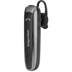 Kruger Matz HEADSET BLUETOOTH 5.2 K14 KRUGER&MATZ