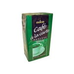 Cafea prajita si macinata, 500g, EDUSCHO Café a la Carte Auslese, EDUSCHO