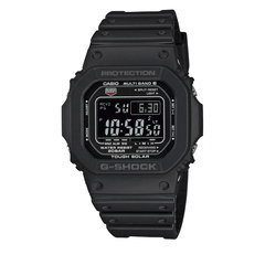 Ceas barbatesc Casio The Origin GW-M5610U-1BER Ceas barbatesc Casio The Origin GW-M5610U-1BER
