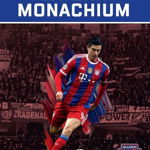 Bayern monachium, Rea