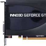 Placa video Inno3D GeForce GTX 1070 Ti Jet 8GB GDDR5 256-bit
