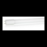 Tub cu LED T8 D90, dulie G13, 14 W - 3000 K, lumina calda, Ideal Lux