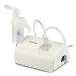 Nebulizator cu compresor NE-C801, Omron