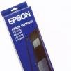 RIBON BLACK C13S015086 ORIGINAL EPSON FX-2170, Epson