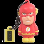 DC Comics: Memorie USB - Flash (8 GB )