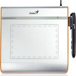 GRAPHIC TABLET GENIUS EASYPEN I405X