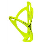 Suport bidon Force Get plastic fluo lucios, Force