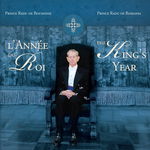 L’Année du Roi / The King’s Year, ArtaCeaiului