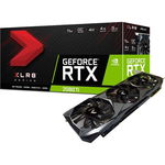 VGA PNY NVIDIA GEFORCE RTX 2080 Ti 11GB