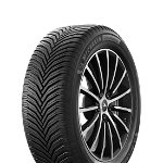 Anvelope  Michelin CROSSCLIMATE 2 235/60R18 107H All Season