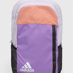 adidas Performance rucsac