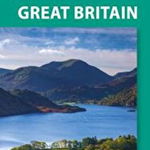 Michelin Green Guide Great Britain