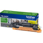 Consumabil toner yellow TN243Y, Brother