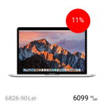 APPLE MacBook Pro 13.3"" Retina 2.3Ghz Gri, APPLE