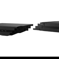 DVR HiWatch 8 canale 4MP Lite 1U HiWatch HWD-6108MH-G4(E), latime de banda 96Mbps, audio prin coaxial, 1port SATA