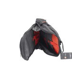 Ducati Rucsac Ducati Urban 40L, Shockproof, Negru, Ducati