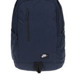 Rucsac bleumarin Nike Soleday 25l, Nike