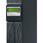 Ups legrand, "keor line rt", line int. cu management, tower, rack, 2200va/1980w, avr, iec x 9, 1 x baterie 12v/7ah, display lcd, back-up 1 - 10