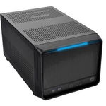 Carcasa Thermaltake Urban SD1