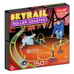 Skyrail Basic 8 metri