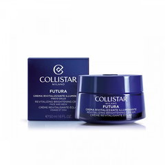 Collistar Futura Revitalizing Brightening Crema, Collistar