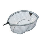Cap Minciog TX-3D 2 Mesh, 60x55cm Trabucco, Trabucco