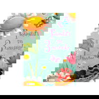 Povestiri în 3 minute román nyelvű könyv, KREATIV