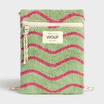 WOUF carcasa de telefon Wavy, WOUF