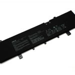 Baterie Asus VivoBook 15 X505ZA Originala 42Wh