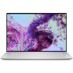 Ultrabook Dell XPS 9640 16.3 OLED Touch Intel U9-185H 64GB Ram 1TB SSD NVIDIA GeForce RTX 4070 Windows 11 Pro Graphite