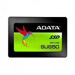 SSD ADATA Ultimate SU650 120GB SATA-III 2.5 inch Retail