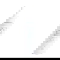 Lubrifiant lant bicicleta Motul Lube Dry 100 ml