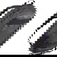 Rucsac Skate Mid Negru 23L, OXELO