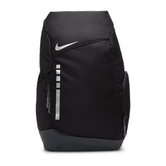 Rucsac unisex Hoops Elite - 32 Ldsazxf, Nike