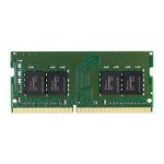 Memorie Laptop Kingston 16GB, DDR4, 3200MHz, CL22, 1.2v