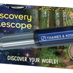 Kit STEM Telescop, Thames & Kosmos