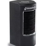 Mini ventilator de aer ATOMIC COOL, GAVE