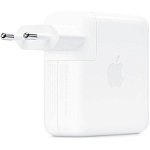 Adaptor Apple USB C 61W (mrw22zm/a)