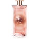 Apa de parfum Lancome Idole Aura EDP 50 ml,femei, Lancome