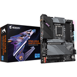 MB GB B760 AORUS MASTER DDR4 LGA1700