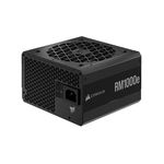 CR PSU RM1000e Fully Modular 1000W