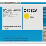 Cartus Toner Compatibil HP Q7583A Laser Europrint Magenta, 6000 pagini, EuroPrint