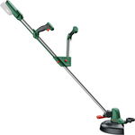 Masina Tuns Iarba UniversalGrassCut 18V-26 Verde, Bosch Powertools