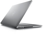 Laptop DELL Latitude 5430, 14.0" FHD, i5-1245U, 16GB, 512GB SSD,