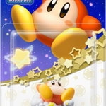 Figurka Nintendo Amiibo Kirby - Waddle Dee, Nintendo