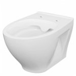 Vas WC suspendat Moduo Clean On K116-007