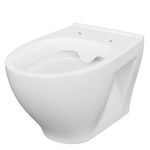 Vas WC suspendat Moduo Clean On K116-007